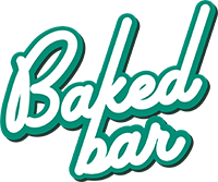 Official Baked Bar